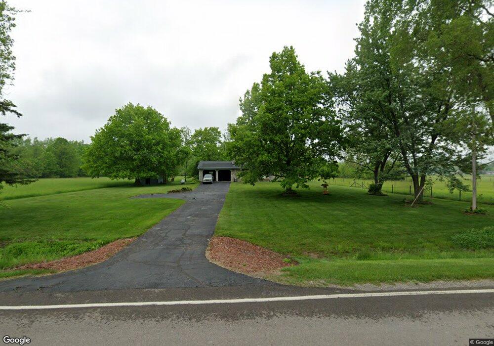 7500 Stanley Rd, Flushing, MI 48433 - photo 1