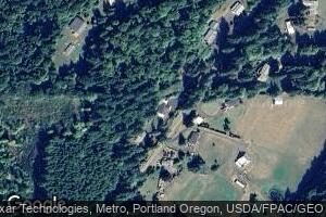23905 NW Bacona Rd, Buxton, OR 97109