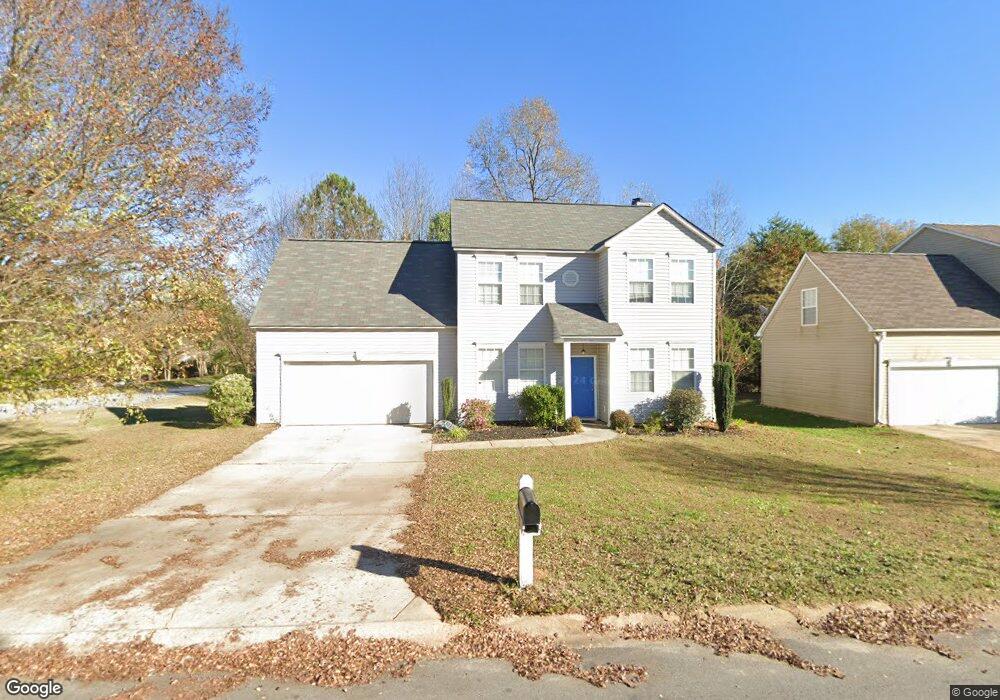 1 Appleton Ln, Mauldin, SC 29662 - photo 1