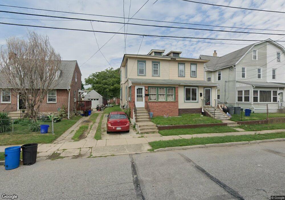 319 Wanamaker Ave, Essington, PA 19029 - photo 1