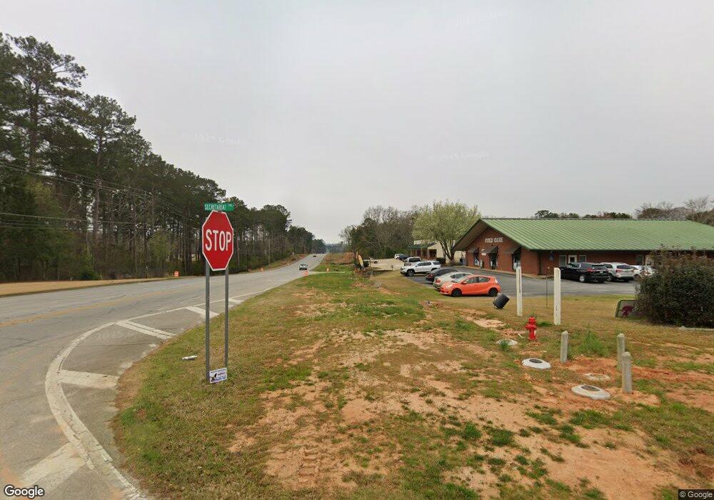 53 Secretariat Trail, Cataula, GA 31804 - photo 1