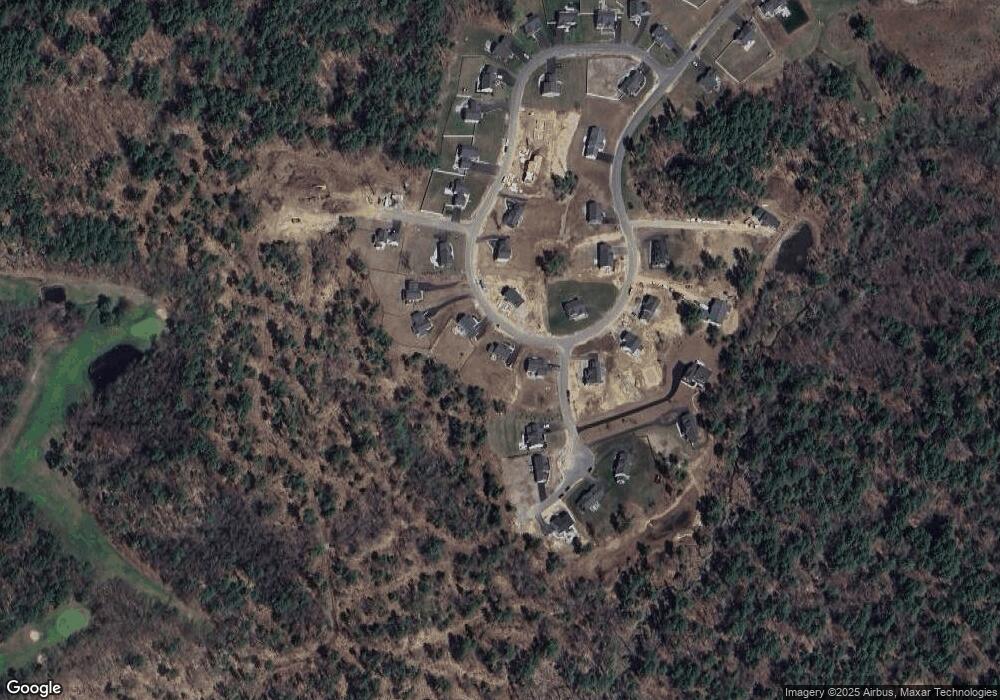 33 Taylor Ln, Rowley, MA 01969 - photo 1