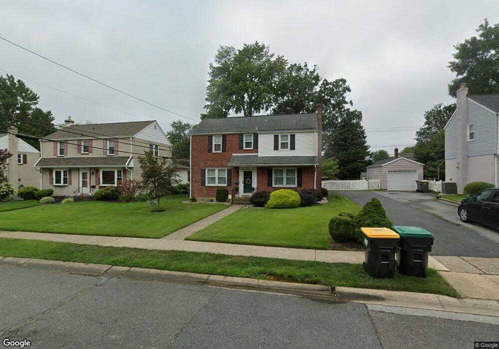 1904 Thomas Rd, Wilmington, DE 19803 - photo 1