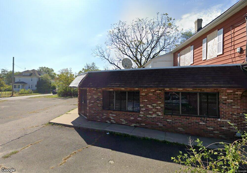 30 E Monroe St, Paulsboro, NJ 08066 - photo 1