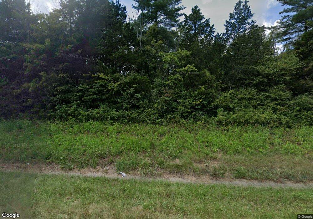 870 Highway 135 S, Corydon, IN 47112 - photo 1