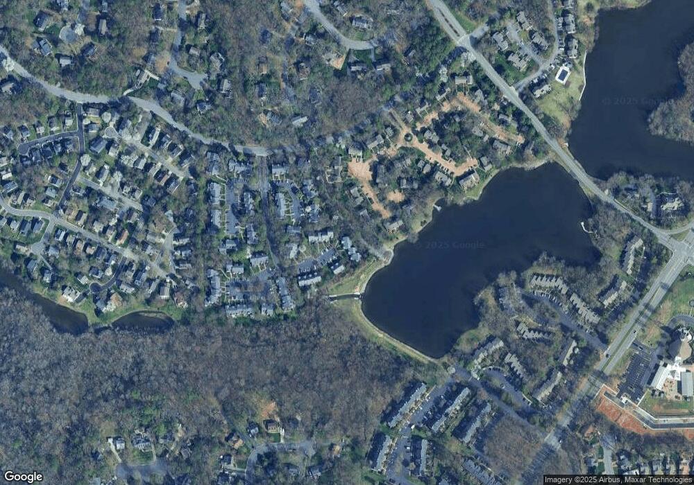 2722 Stingray Ct unit 2722, Henrico, VA 23233 - photo 1