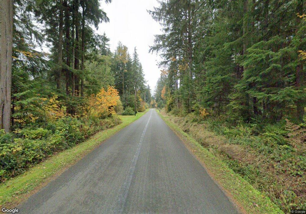 209 E Lake Riley Rd, Arlington, WA 98223 - photo 1