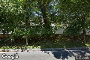 5 Tall Spruce Loop, New Rochelle, NY 10804