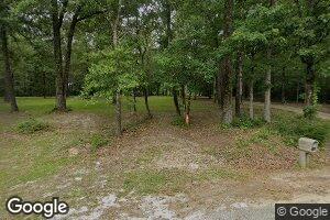 600 Sikes Orchard Rd, Jamestown, LA 71045