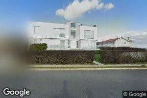 101 Edgemont Dr, Allenhurst, NJ 07711