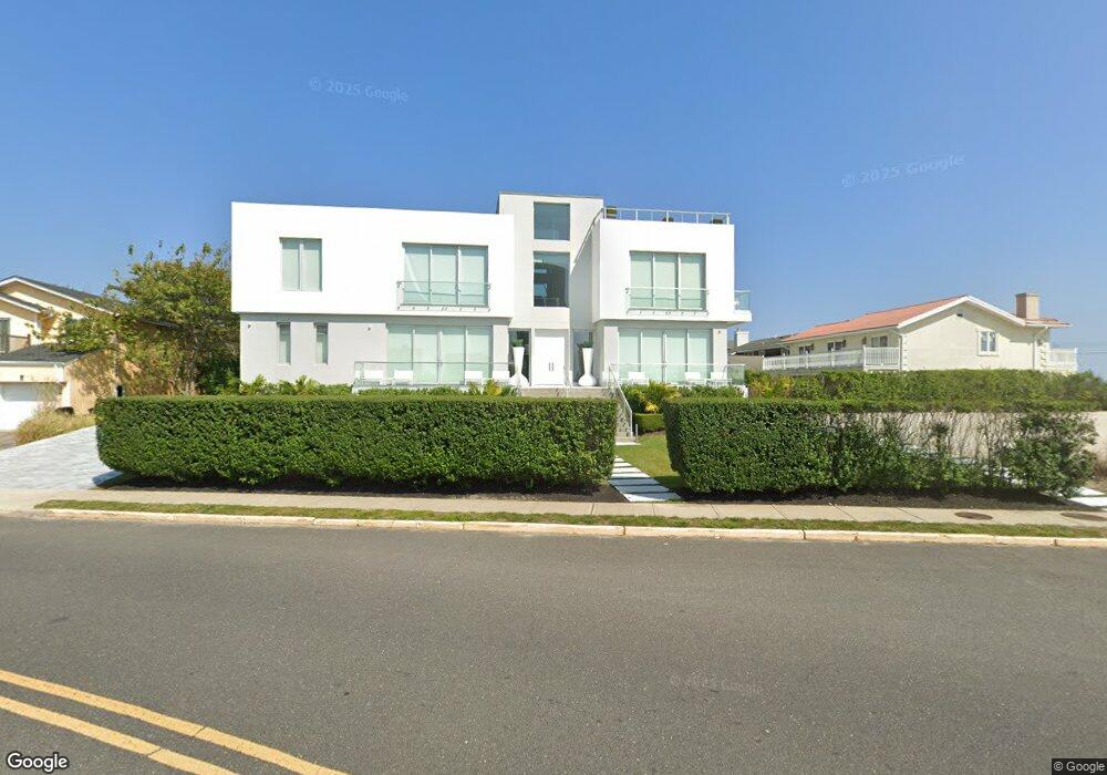 101 Edgemont Dr, Allenhurst, NJ 07711 - photo 1