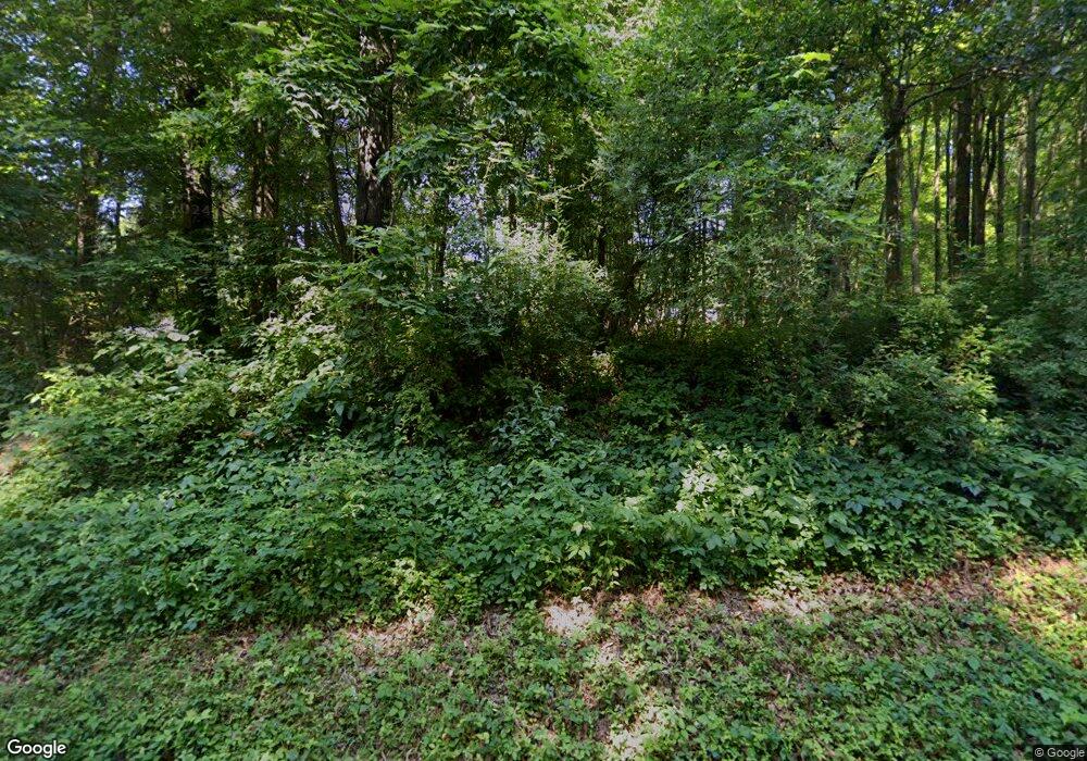 8325 Kepler Ave NW, New Franklin, OH 44614 - photo 1