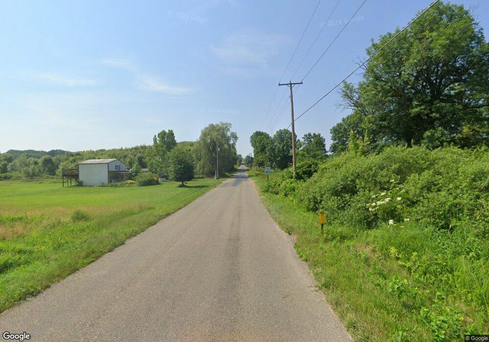 0 Kepler Ave NW, New Franklin, OH 44614 - photo 1