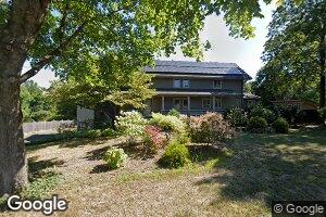 20 Beech St, Amherst, MA 01002