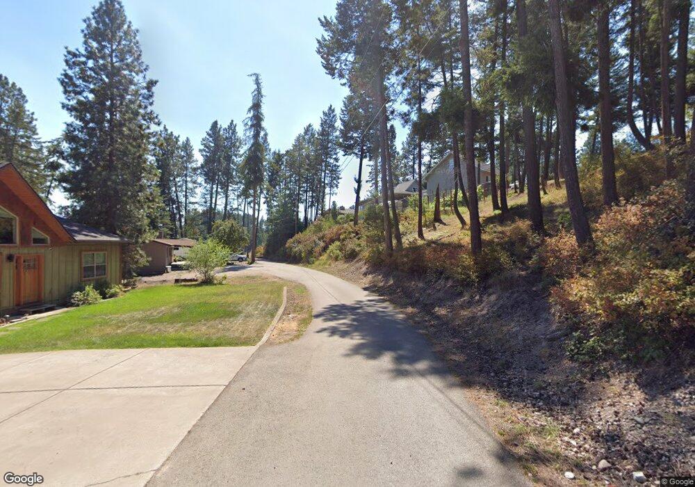 177 Hidden Dr, Bigfork, MT 59911 - photo 1