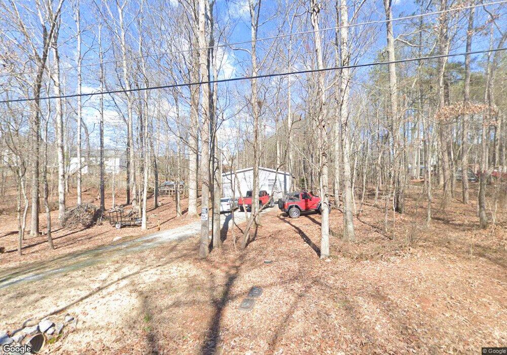 0 N Oak Trail unit 4117229, Temple, GA 30179 - photo 1