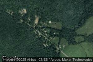 6 Wright Dr, Warren, NH 03279