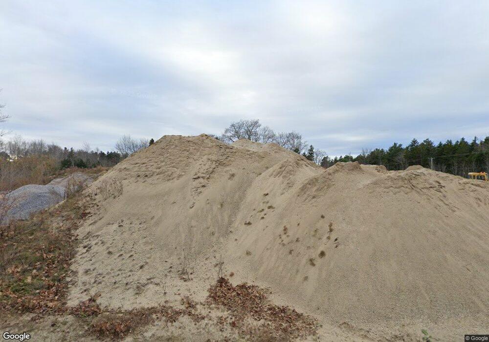 0 Allen Point, Harpswell, ME 04079 - photo 1