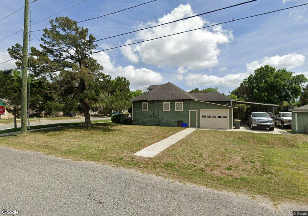 4258 Saint Johns Ave, Jacksonville, FL 32210 - photo 1