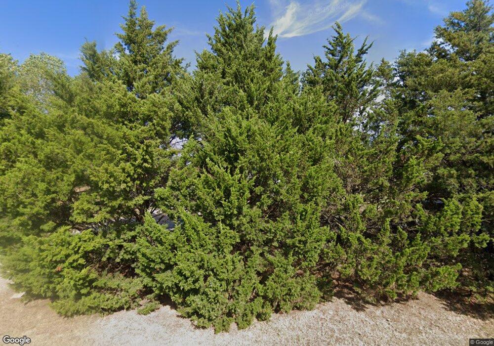 2402 Leo Sun St, Shawnee, OK 74804 - photo 1