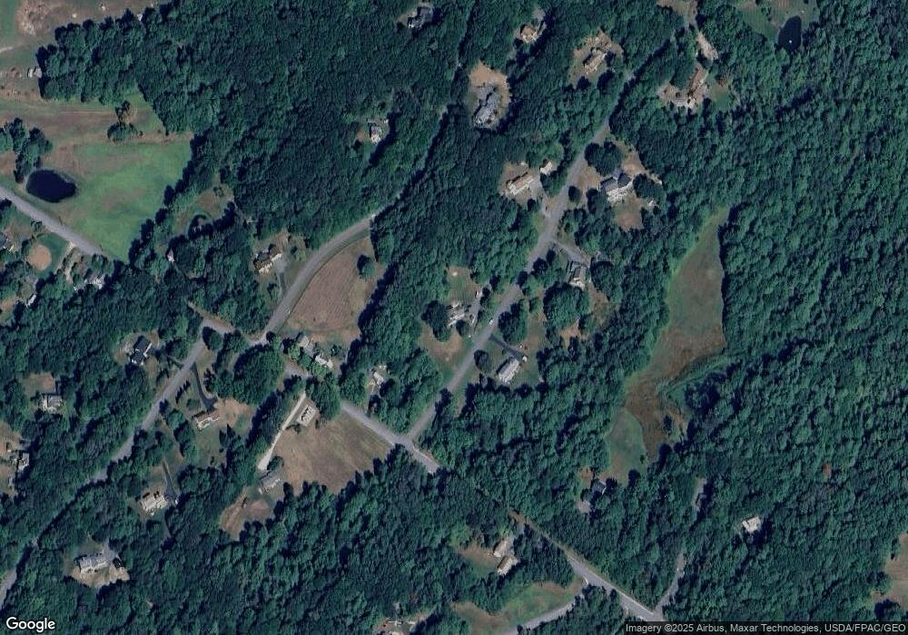 3 Picnic Hill Rd, Freeport, ME 04032 - photo 1