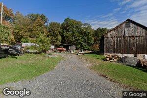 374 Little Mountain Rd, Ringtown, PA 17967