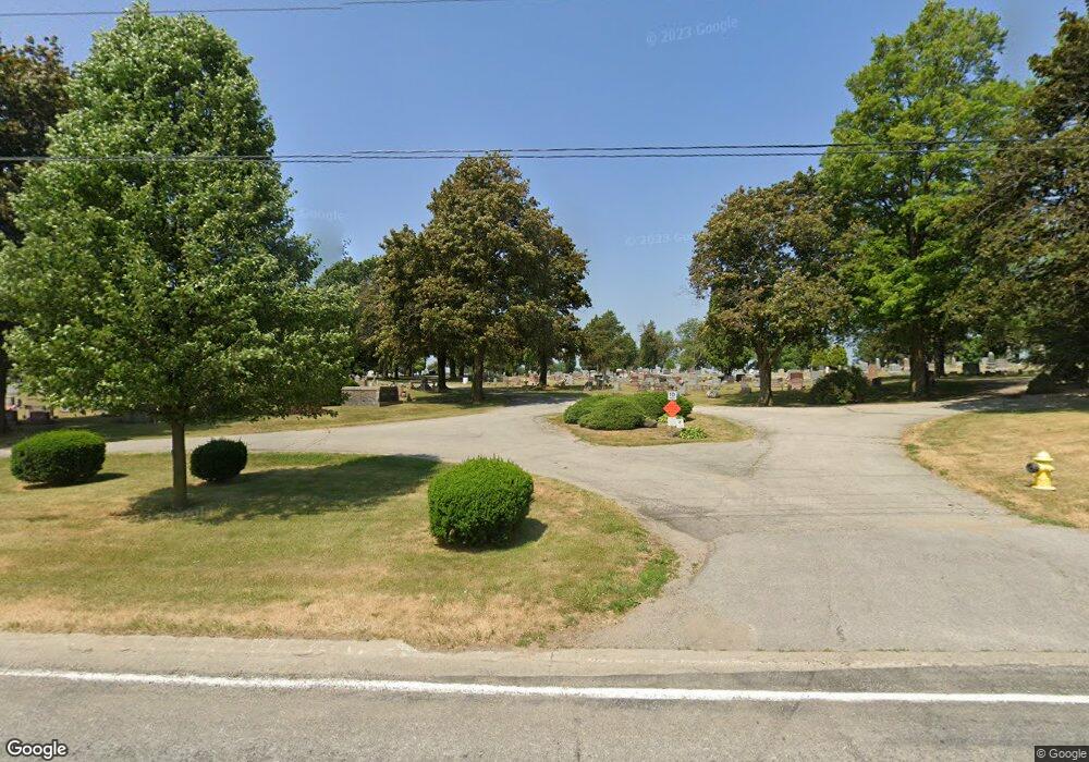 750 Indiana 9, Lagrange, IN 46761 - photo 1