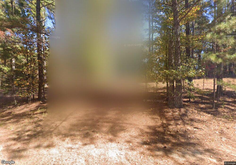 780 Bramlett Shoals Rd, Lawrenceville, GA 30045 - photo 1