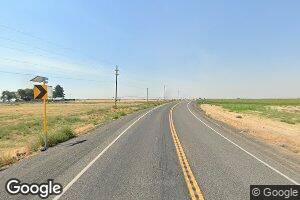 470 Road 170, Mesa, WA 99343