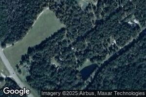 125 Hudson Jones Rd, Cochran, GA 31014