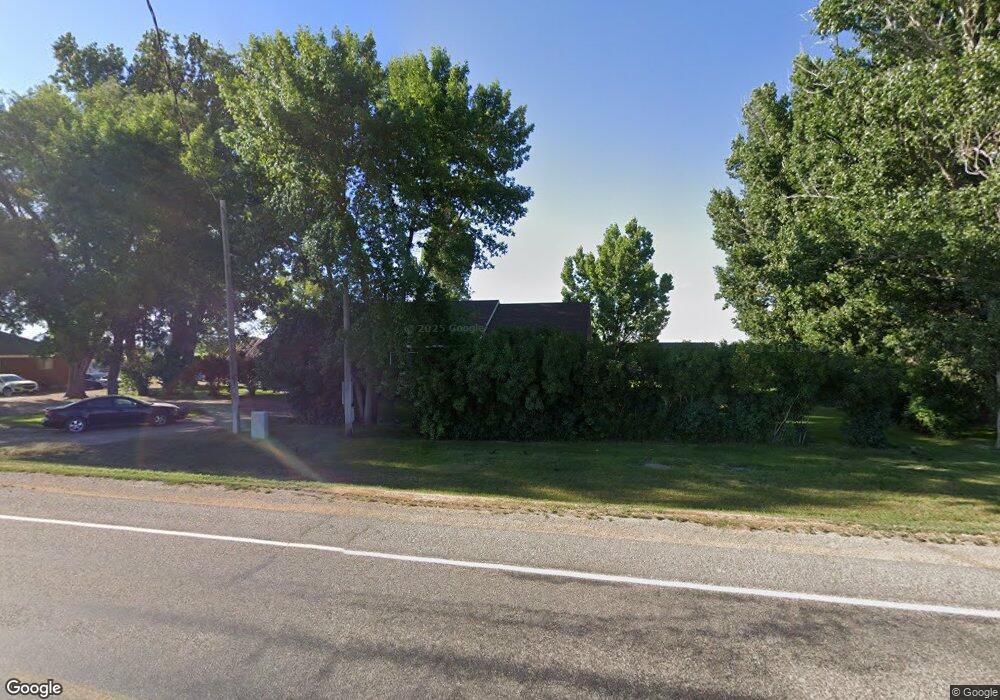 876 W Highway 39, Blackfoot, ID 83221 - photo 1