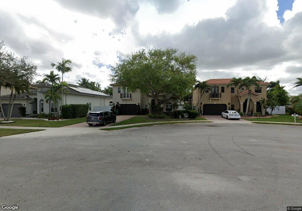 11978 SW 47th St, Fort Lauderdale, FL 33330 - photo 1