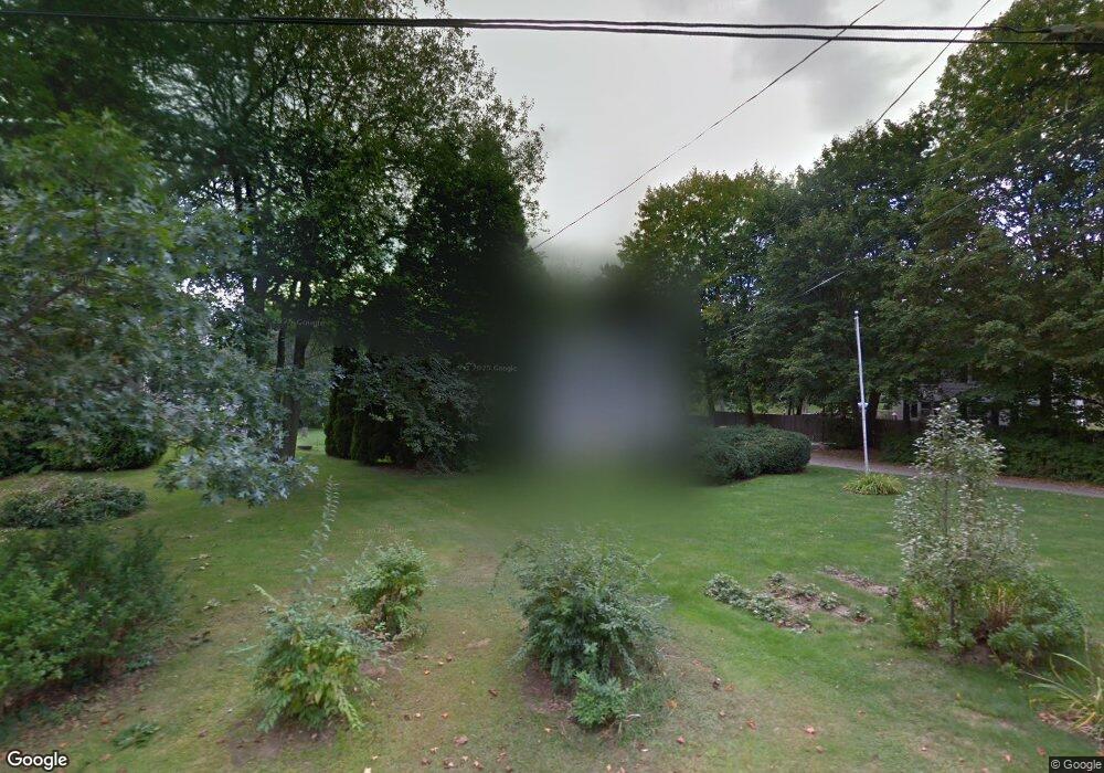 1 Landing Rd, Hampton, NH 03842 - photo 1