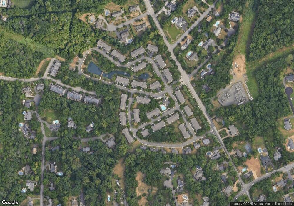 15 Spring Hollow Rd, Old Tappan, NJ 07675 - photo 1