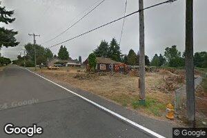 4642 S 146th St, Tukwila, WA 98168