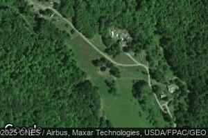 78 Barker Hill Rd, Athens, ME 04912