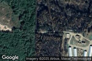 1269 Shelby Rd, Maynard, AR 72444
