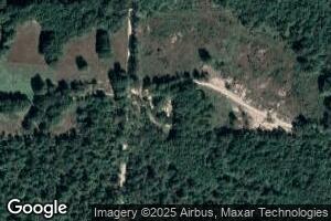 1251 Shelby Rd, Maynard, AR 72444
