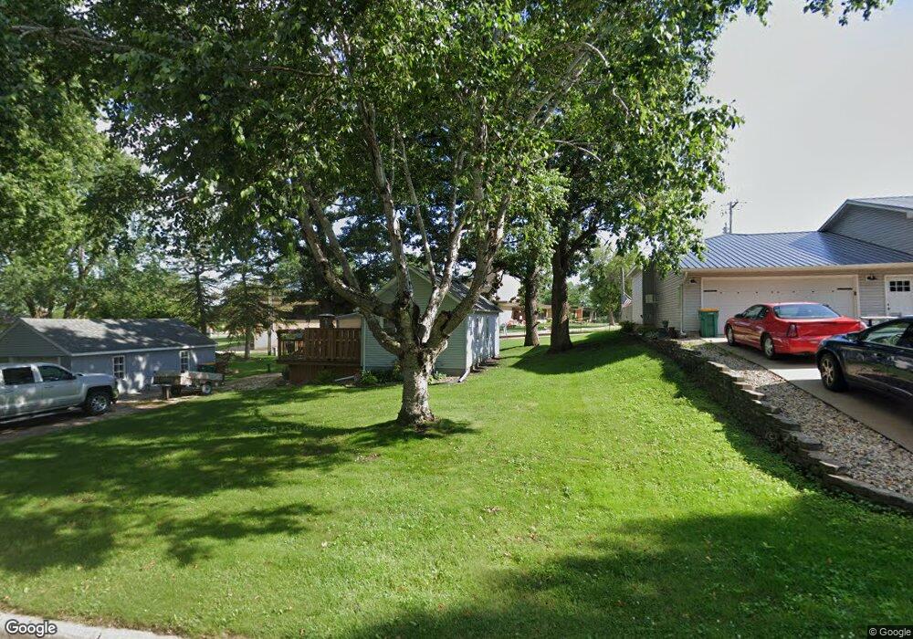 1901 Riviera Dr, Albert Lea, MN 56007 - photo 1