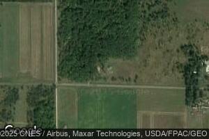 6460 Lincoln Rd, Vesper, WI 54489