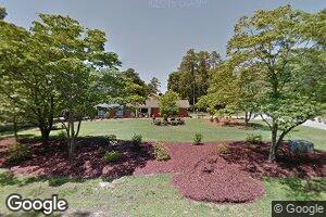 430 Dogwood Trail, Goldsboro, NC 27534