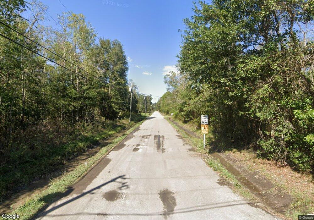 211 Avery Dr, Slidell, LA 70461 - photo 1