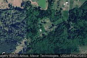 66133 Bishop Creek Rd, Deer Island, OR 97054