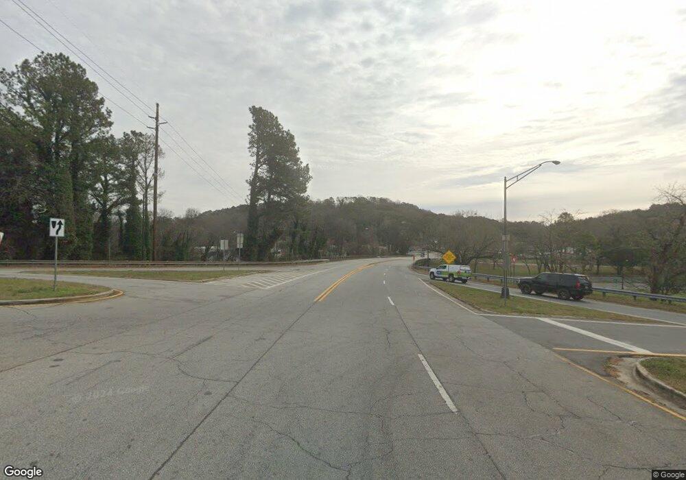 0 Us 101 Hwy unit 3163171, Rome, GA 30161 - photo 1
