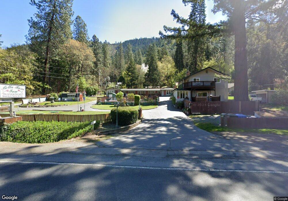 7799 Rogue River Hwy, Grants Pass, OR 97527 - photo 1