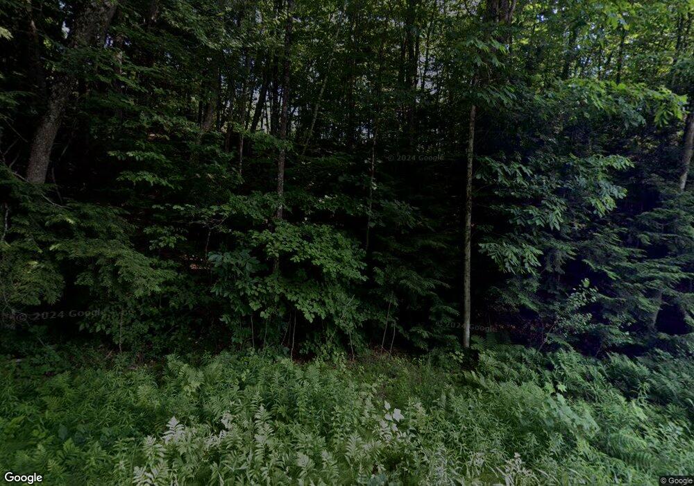 386 Unity Stage Rd, Charlestown, NH 03603 - photo 1