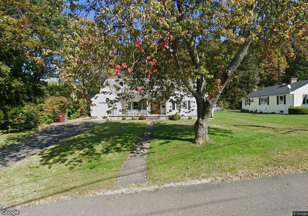 5 Picture Ln, Naugatuck, CT 06770 - photo 1