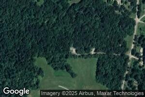 8827 State Route 256, Calhoun, KY 42327