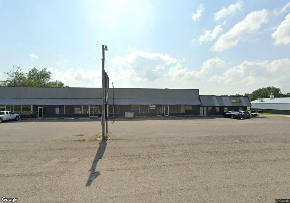 70894 Hwy 59, Westville, OK 74965 - photo 1