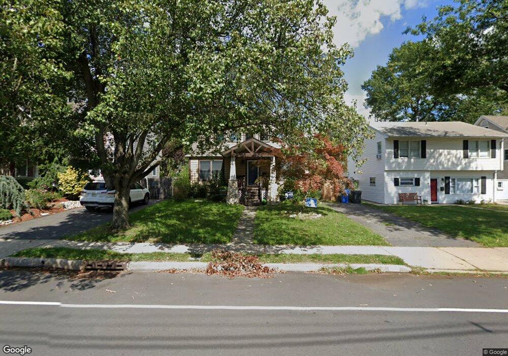 51 Orchard St, Metuchen, NJ 08840 - photo 1